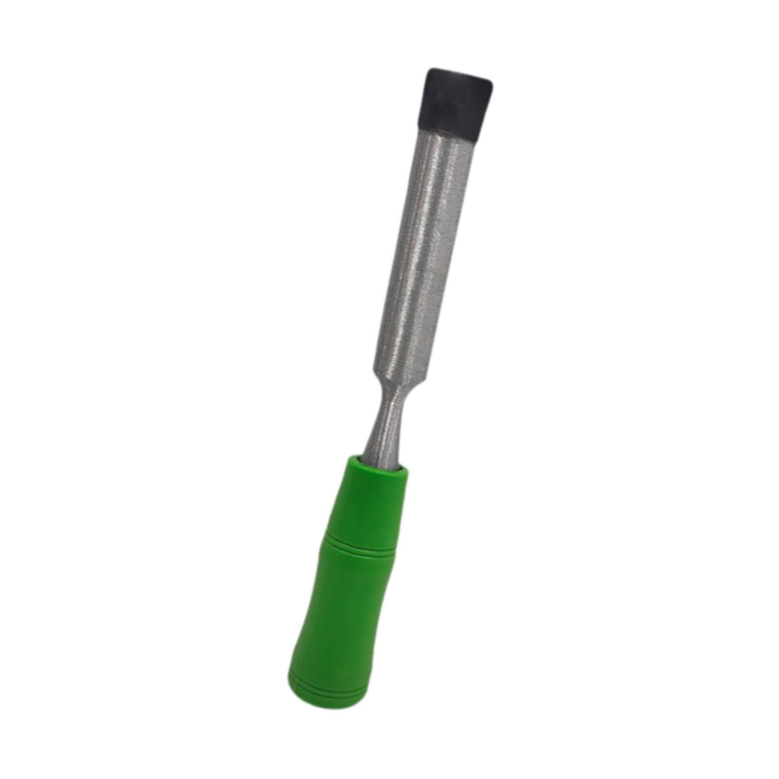 Golf Kavrama Bantları Sıyırıcı - Grip Regrip Tape incelemesi ve fiyatı