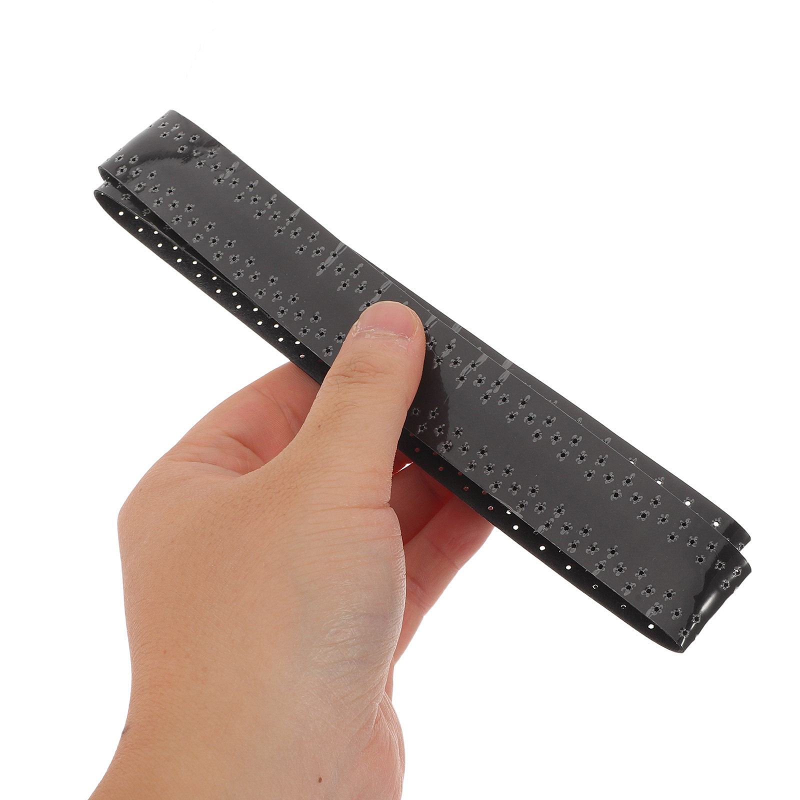 4 Set Golf Kavrama Bandı, Su G - Grip Regrip Tape incelemesi ve fiyatı