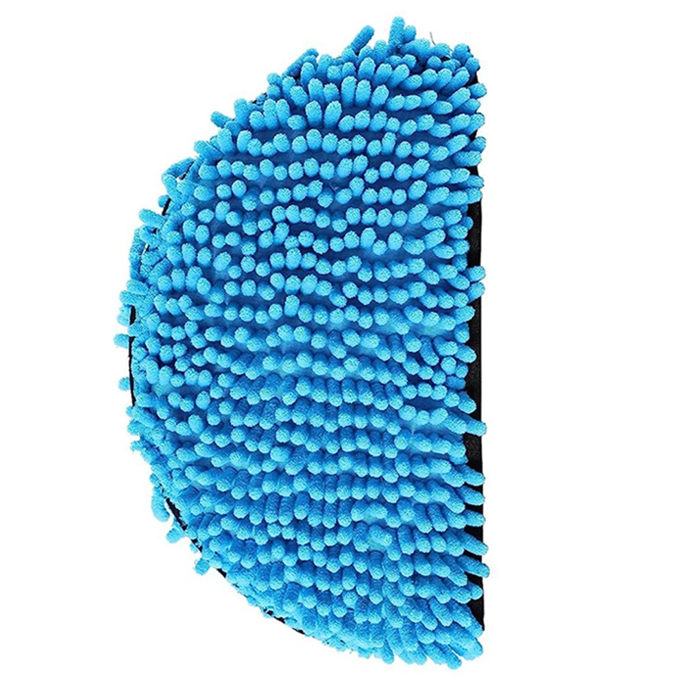 Mikrofiber Bez ve Klipsli Uçan - Golf Towel Waffle incelemesi ve fiyatı