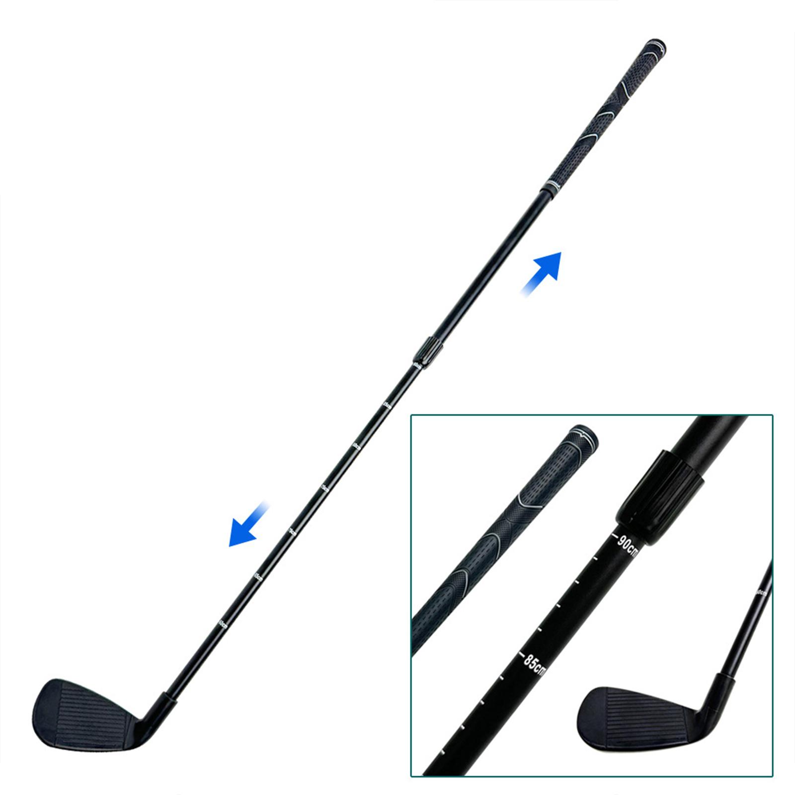 Golfçü Hediyesi Sporları için  - Golf Equipment Gifts incelemesi ve fiyatı