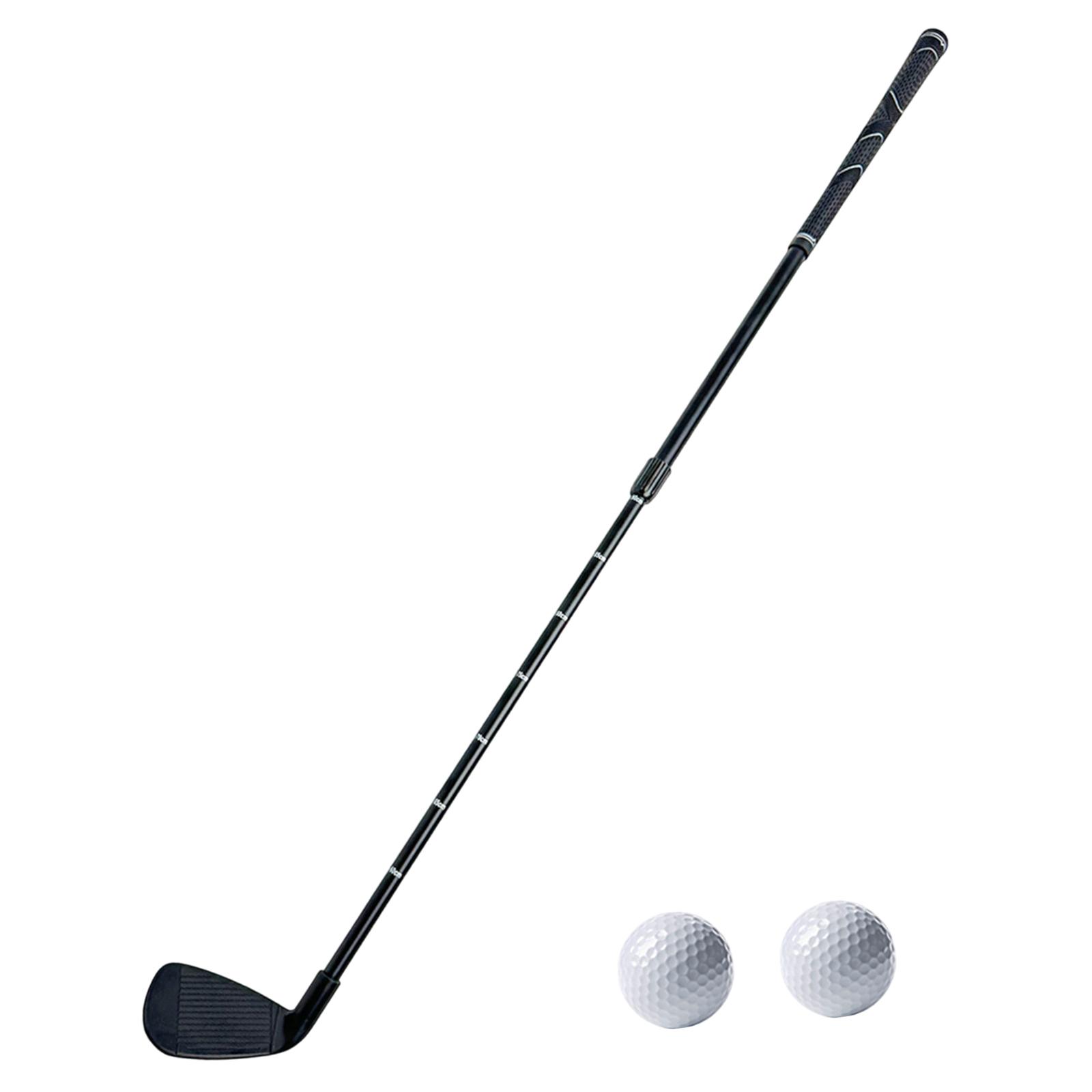 Golfçü Hediyesi Sporları için  - Golf Equipment Gifts incelemesi ve fiyatı