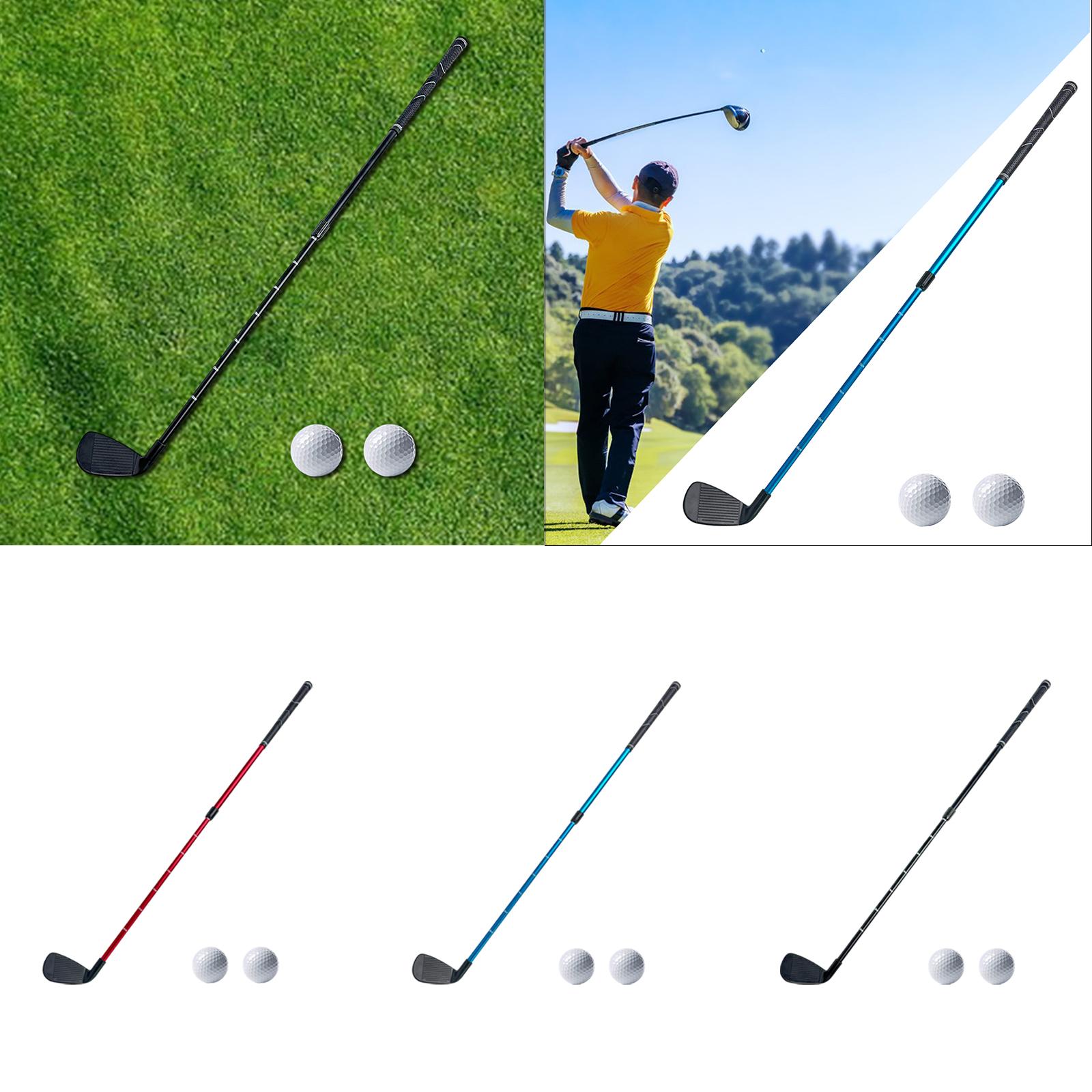 Golfçü Hediyesi Sporları için  - Golf Equipment Gifts incelemesi ve fiyatı
