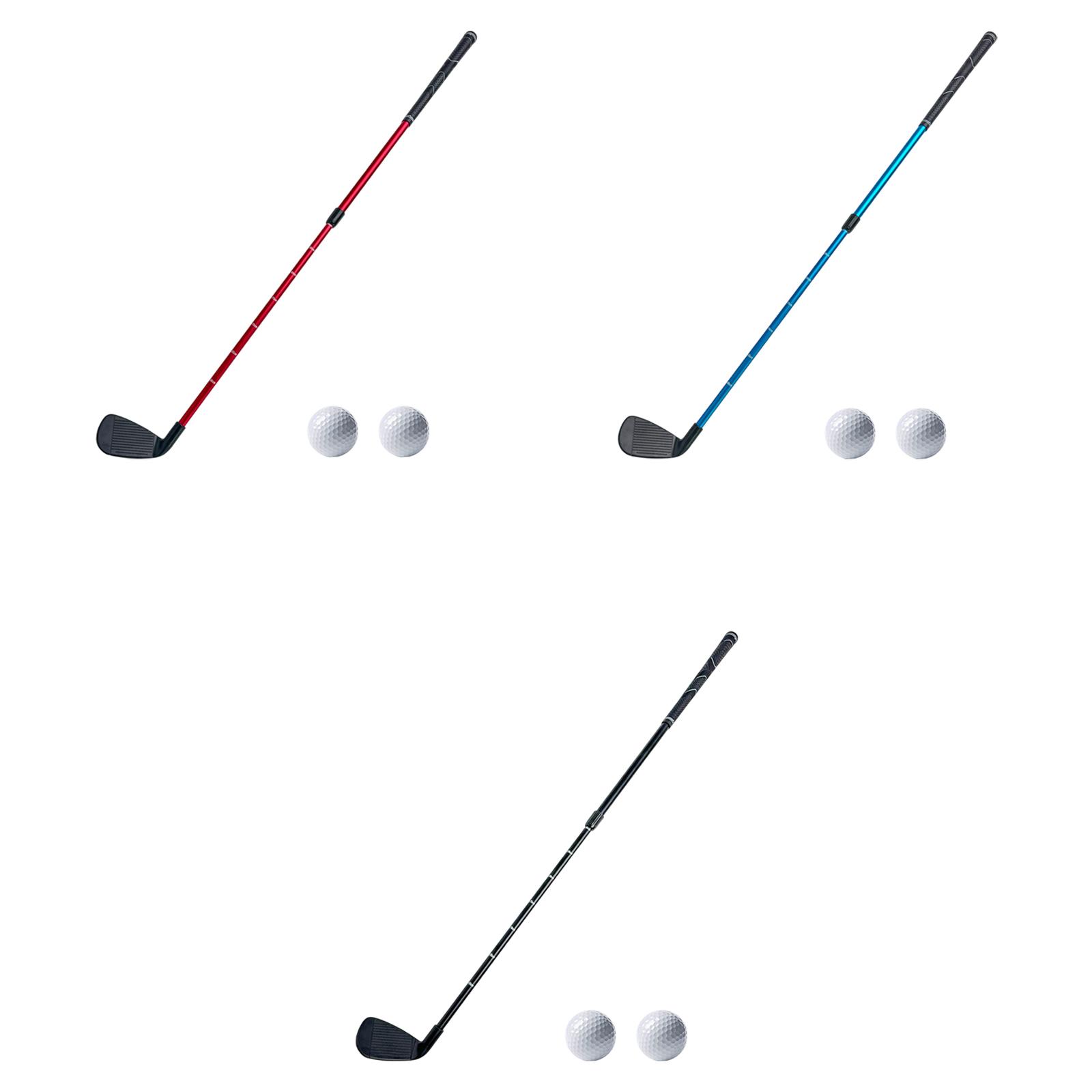 Golfçü Hediyesi Sporları için  - Golf Equipment Gifts incelemesi ve fiyatı