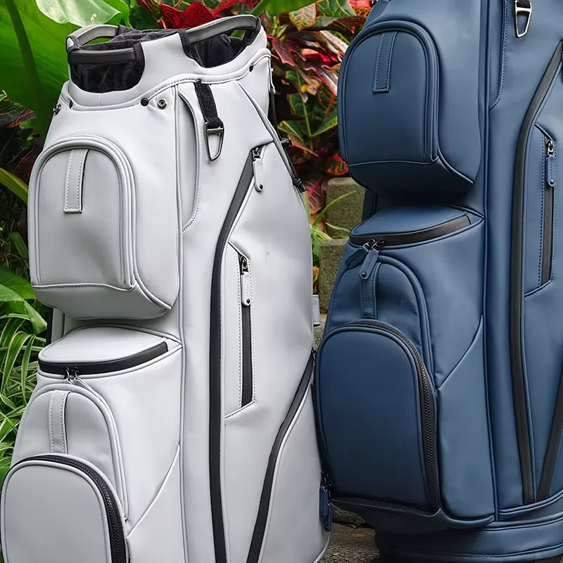 ASL GOLF 14 Bölmeli Su Geçirme - Golf Equipment Names incelemesi ve fiyatı