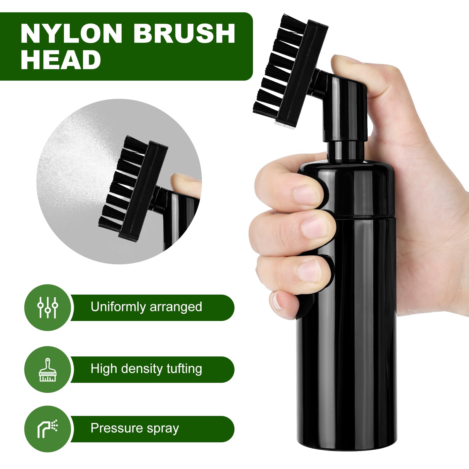 Golf kulübü başkanı temizleme  - Golf Equipment Gifts incelemesi ve fiyatı