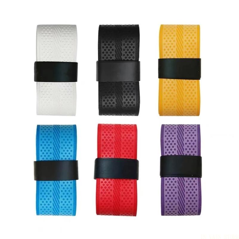 M5TC Golfs Kavrama Sarma Bantl - Grip Regrip Tape incelemesi ve fiyatı