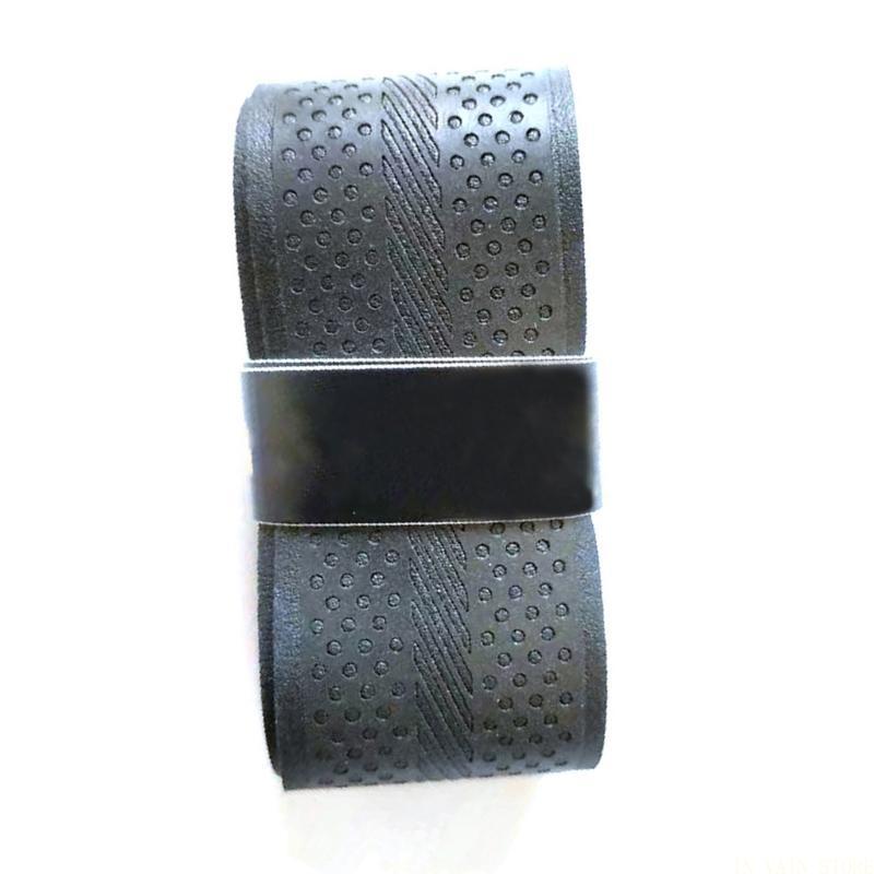 M5TC Golfs Kavrama Sarma Bantl - Grip Regrip Tape incelemesi ve fiyatı