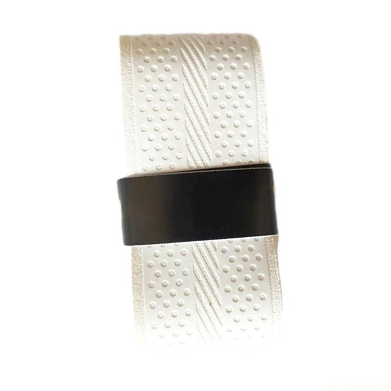 M5TC Golfs Kavrama Sarma Bantl - Grip Regrip Tape incelemesi ve fiyatı