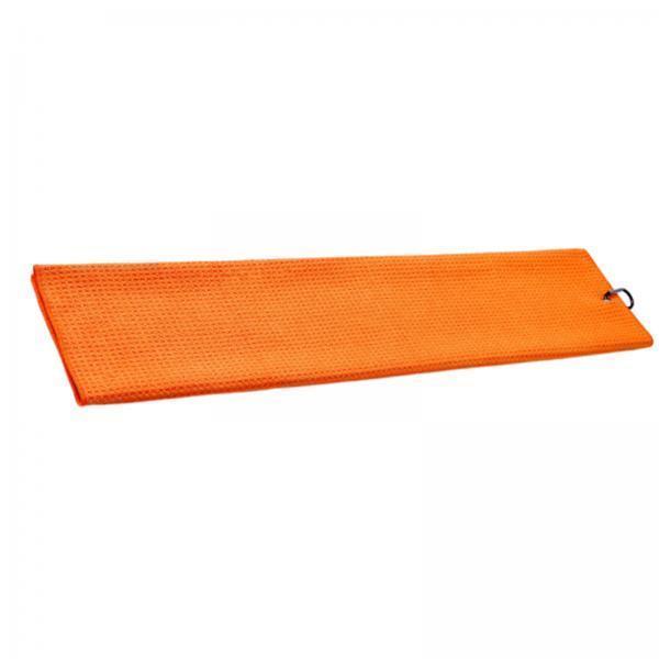 Süper Emici Mikrofiber Golf Ha - Golf Towel Waffle incelemesi ve fiyatı