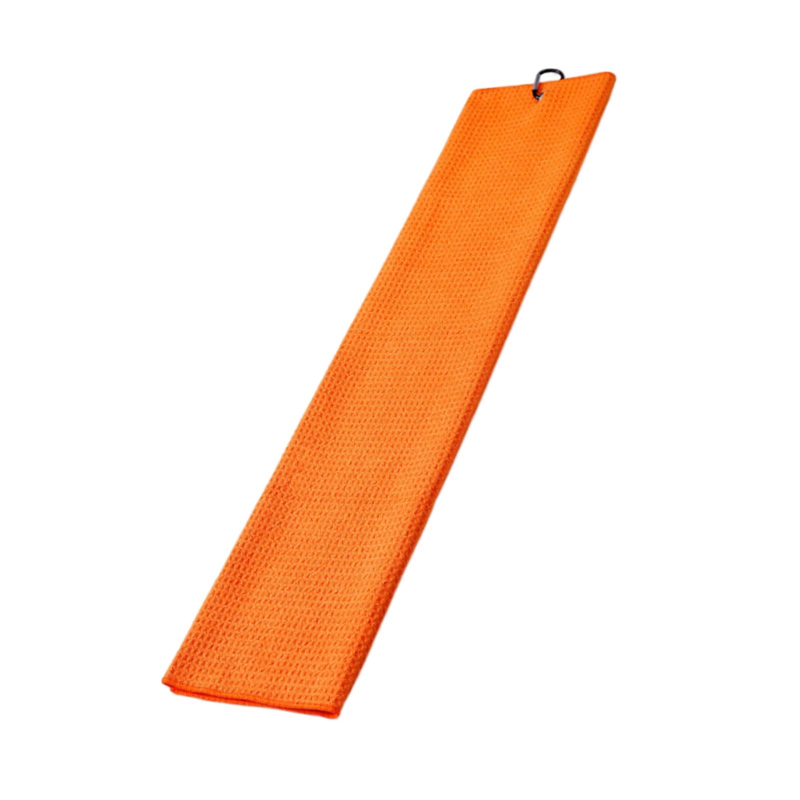 Süper Emici Mikrofiber Golf Ha - Golf Towel Waffle incelemesi ve fiyatı