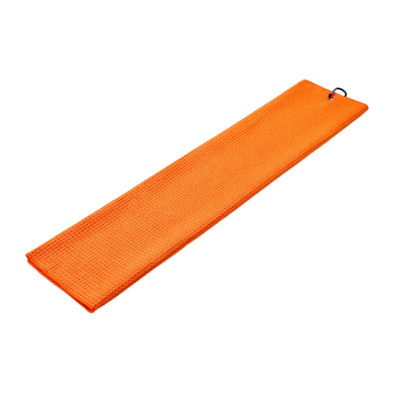 Süper Emici Mikrofiber Golf Ha - Golf Towel Waffle incelemesi ve fiyatı