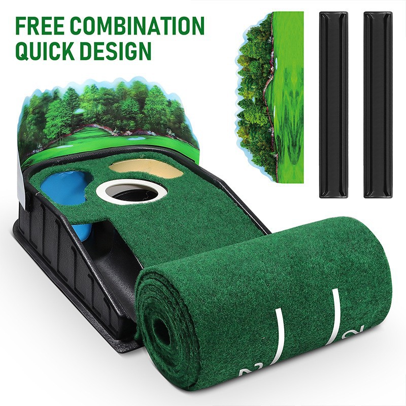 Golf Vuruş Pratik Cihazı Golf  - Golf Equipment Gifts incelemesi ve fiyatı