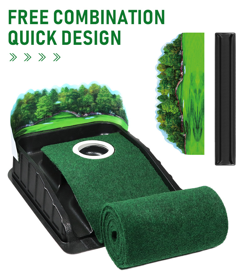 Golf Vuruş Pratik Cihazı Golf  - Golf Equipment Gifts incelemesi ve fiyatı