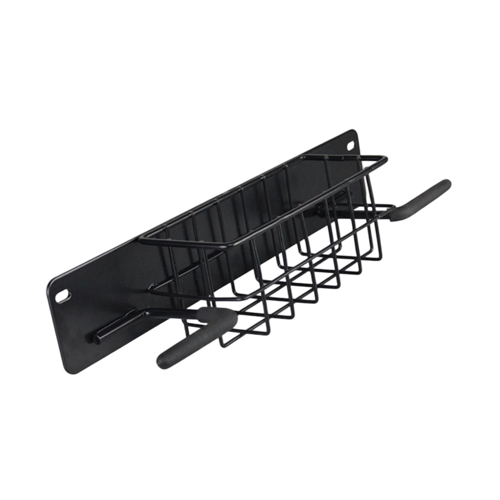 Golf Çantası Saklama Rafı Spor - Golf Equipment Garage Organizer incelemesi ve fiyatı